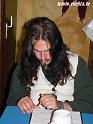 Der magische Altar vom 26.08.2009-013